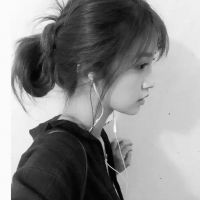 qqqqp.com