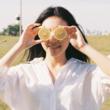 想你这件事情超级难过