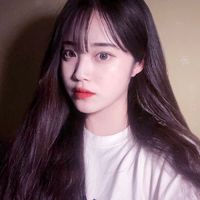 情侣头像qqqqp