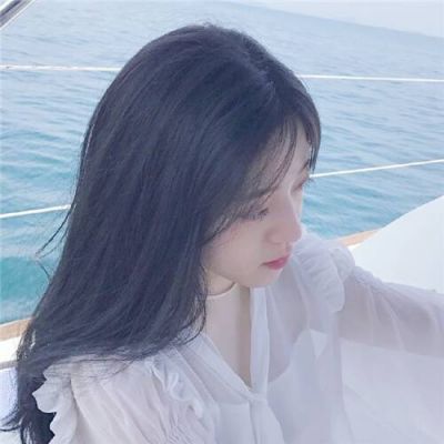 情侣头像qqqqp