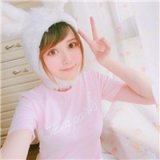 想碰个瓷，想这辈子就栽在你身上不爬起来。