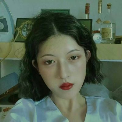 情侣头像qqqqp