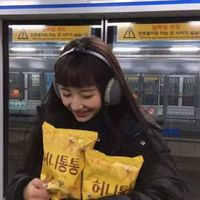 情侣头像qqqqp