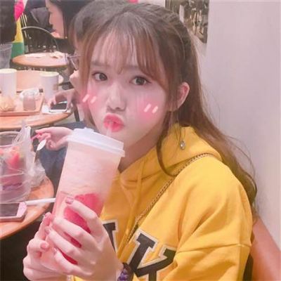 情侣头像qqqqp