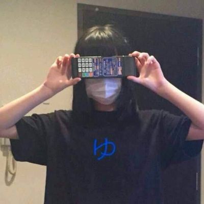 情侣头像qqqqp