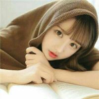 情侣头像qqqqp