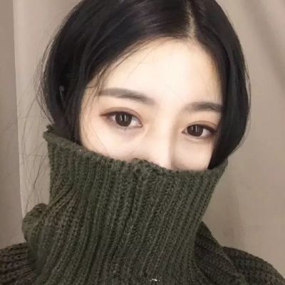 情侣头像qqqqp