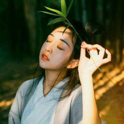 情侣头像qqqqp