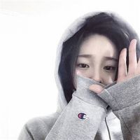 情侣头像qqqqp