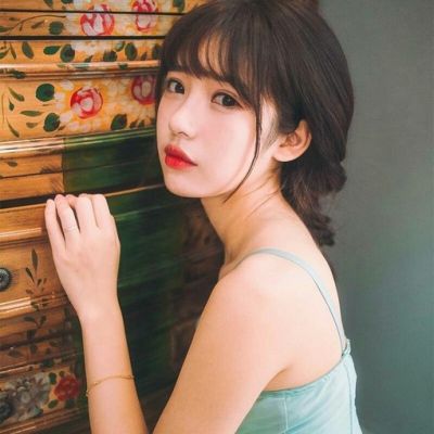 情侣头像qqqqp