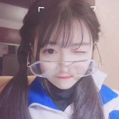 情侣头像qqqqp