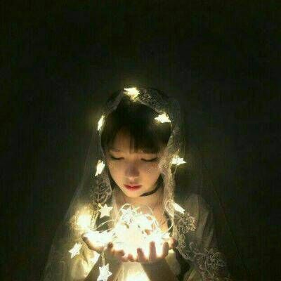 情侣头像qqqqp