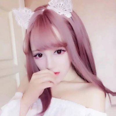 情侣头像qqqqp