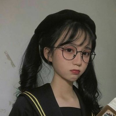 情侣头像qqqqp