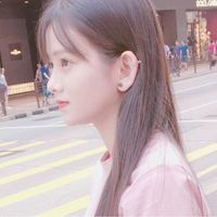 情侣头像qqqqp