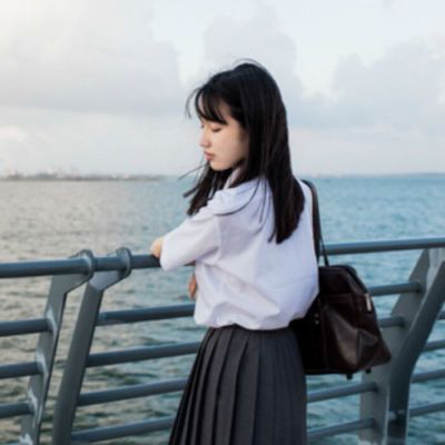 情侣头像qqqqp