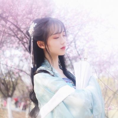 情侣头像qqqqp