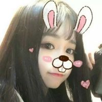 情侣头像qqqqp
