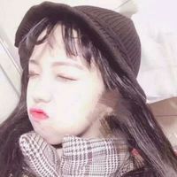 情侣头像qqqqp