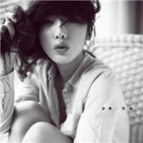 妖娆妩媚的潮流个性女生头像