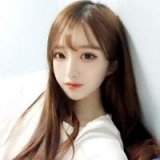 2016清新女生QQ头像大全