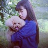 该如何才能不哭不闹不伤感 个性范女生头像