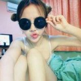 用最美的辞藻修饰最爱的人