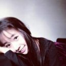 他说很晚了该睡了
