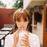 现在的闺蜜，以后的伴娘