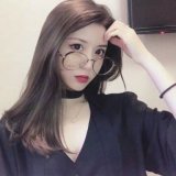 你很好一辈子就好