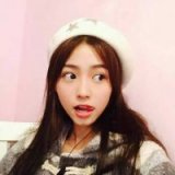 惯着我的人才有资格管着我。