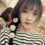 一起走过的路