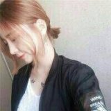 喜欢又怎么样，他又不在乎。
