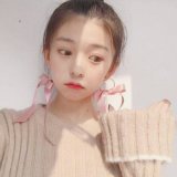 喜欢又能怎样，还不是说散就散