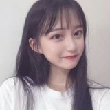 老是抓着回忆不放 大概是现在没有以前快乐吧 ​​