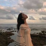 做个俗人 没有故事 不凑热闹