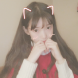 敬你岁月无波澜，敬我余生不悲欢。