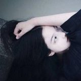 陪伴是最长情的告白 清纯可爱的女生头像大全