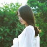 小丑的悲伤，只有面具能懂