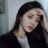 万千天气 不知有没有人与你相伴