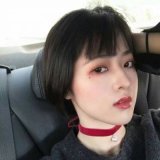 什么都说不出口 也不知道该说什么