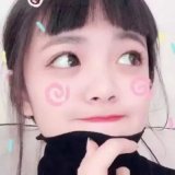 握不住的沙，撒了也罢