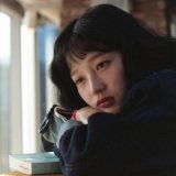 清话笛声 伴你一生