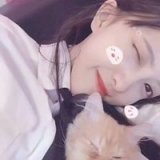 放掉了所有人的期待最安稳