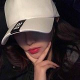我深爱过你啊 可是你没在意过