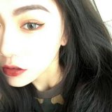 就想好好的爱一个人