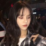 活着不是为了取悦谁 自己开心天下无敌