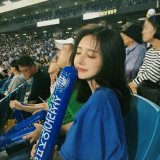 爱的尽头 是成长