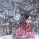 我厌恶骨子里的优柔寡断