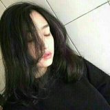 你的矫情是可爱 你的刻薄是真性情